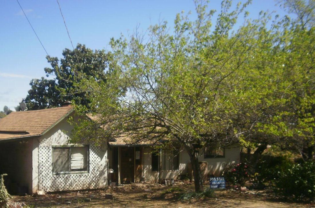 12380 New Airport Road, Auburn, CA 95603 