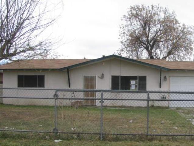 40605 Shellie Ln, Hemet, CA 92544 