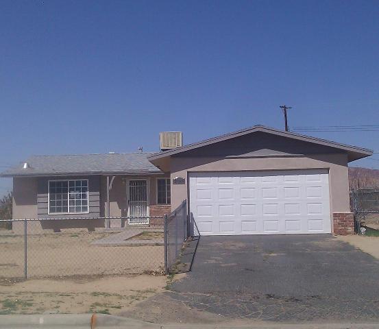 37862 Grandview Ave, Yermo, CA 92398 