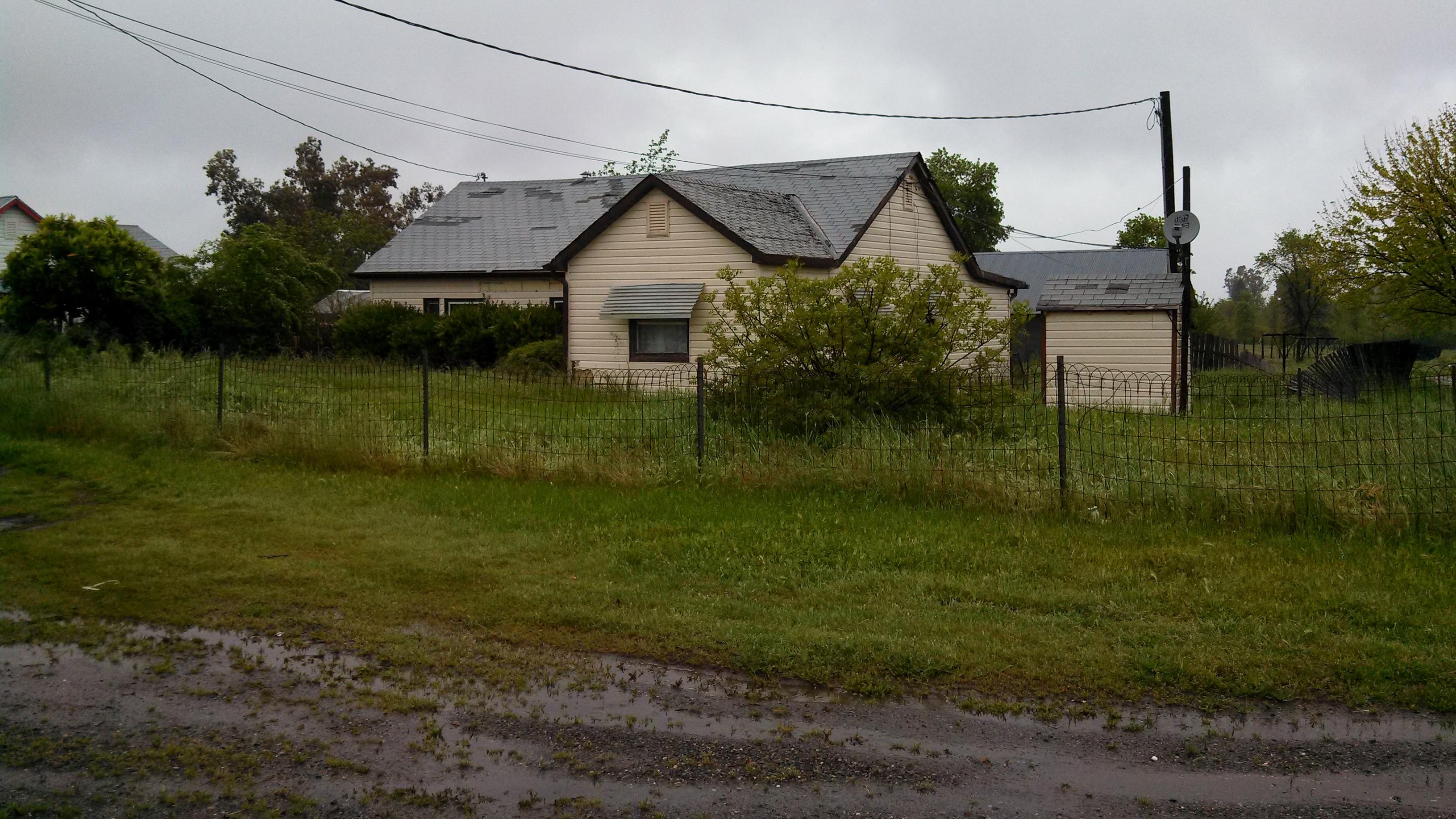 709 Biggs E Hwy, Biggs, CA 95917 