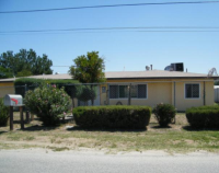 24960 SPRING ST, Perris, CA 92570 