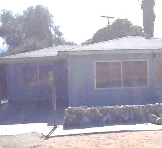 32573 Lakeview Ter, Lake Elsinore, CA 92530 