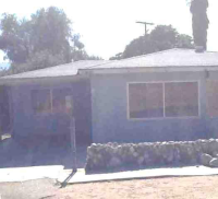 32573 Lakeview Ter, Lake Elsinore, CA 92530 