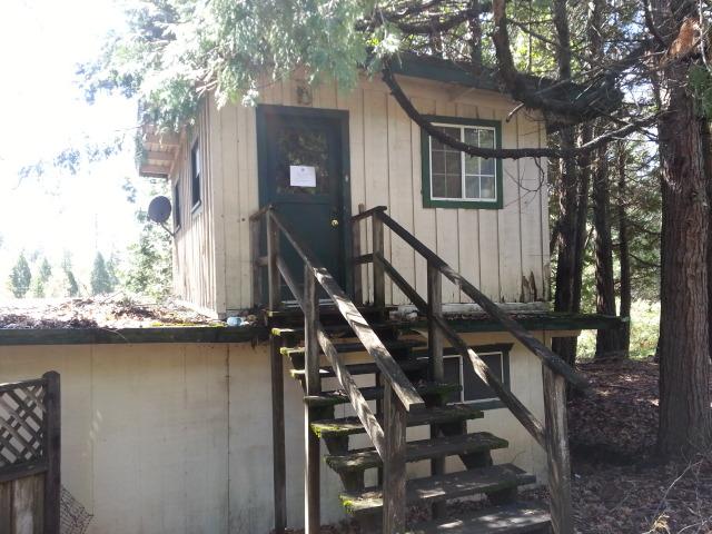 6160 State Highway 193, Georgetown, CA 95634 