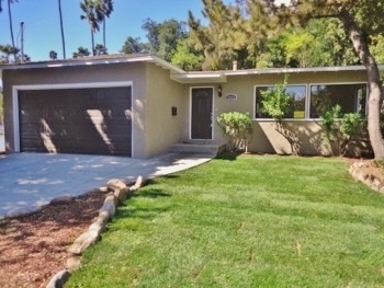 595 Toolen Place, Pasadena, CA 91103 