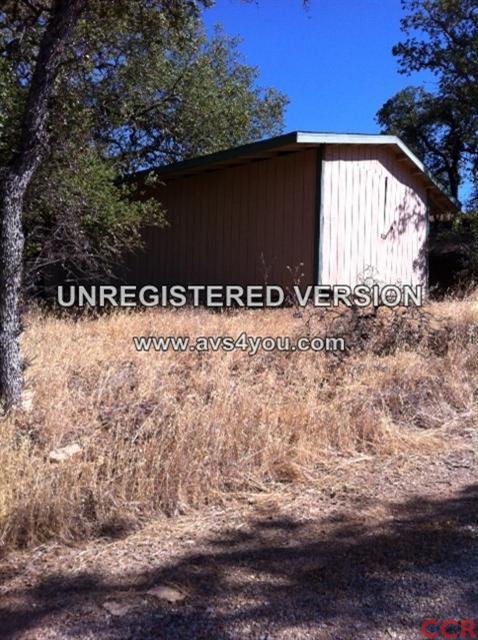 4250 Interlake Road 4250 Interlake Road, Bradley, CA 93426 