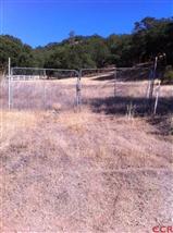 4460 Interlake Road 4460 Interlake Road, Bradley, CA 93426 