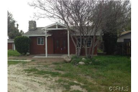 1325 olivine, Mentone, CA 92359 