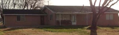 6006 Faith Home Road, Turlock, CA 95380 