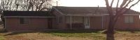 6006 Faith Home Road, Turlock, CA 95380 