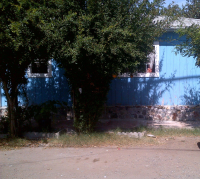 26341 Woodland Avenue, Esparto, CA 95627 