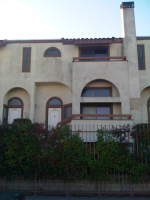 4450 Scotts Valley Rd, Lakeport, CA 95453 