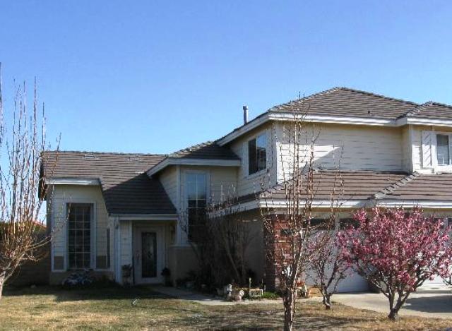 3151 Tourmaline Ln, Palmdale, CA 93550 