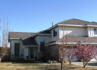 3151 Tourmaline Ln, Palmdale, CA 93550 