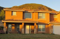 410 West 59th St, San Bernardino, CA 92407 