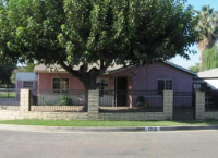 1915 Monterey Street, Bakersfield, CA 93305 