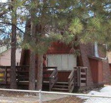 580 San Bernardino, Sugarloaf, CA 92386 