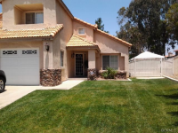 25830 Via Quinto, Moreno Valley, CA 92551 