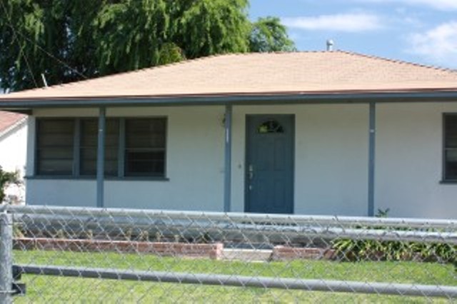 10569 MOUNTAIN VIEW Ave, Redlands, CA 92373 