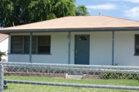 10569 MOUNTAIN VIEW Ave, Redlands, CA 92373 