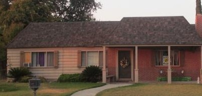 378 Ruma Rancho Ave, Porterville, CA 93257 