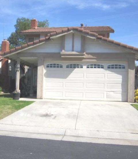 638 West Virginia Street, Rialto, CA 92376 