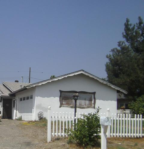 554 N Ashford Ave, Fontana, CA 92336 