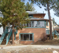 529 Vista Lane, Big Bear Lake, CA 92315 