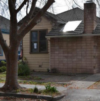 1040 West San Fernando Street, San Jose, CA 95126 