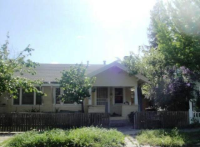 623 Jones Street, Martinez, CA 94553 