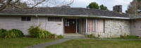 370 Vipond Dr, Crescent City, CA 95531 
