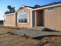1450 Kimberly Way, Campo, CA 91906 