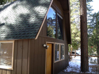 9300 Conifer Dr, Forest Falls, CA 92339 