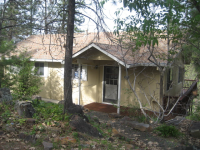 20251 Sandy Ln, Tuolumne, CA 95379 