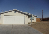 1232 Mccall St, Ridgecrest, CA 93555 
