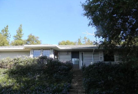 12951 Spagnoli Mine R, Pine Grove, CA 95665 