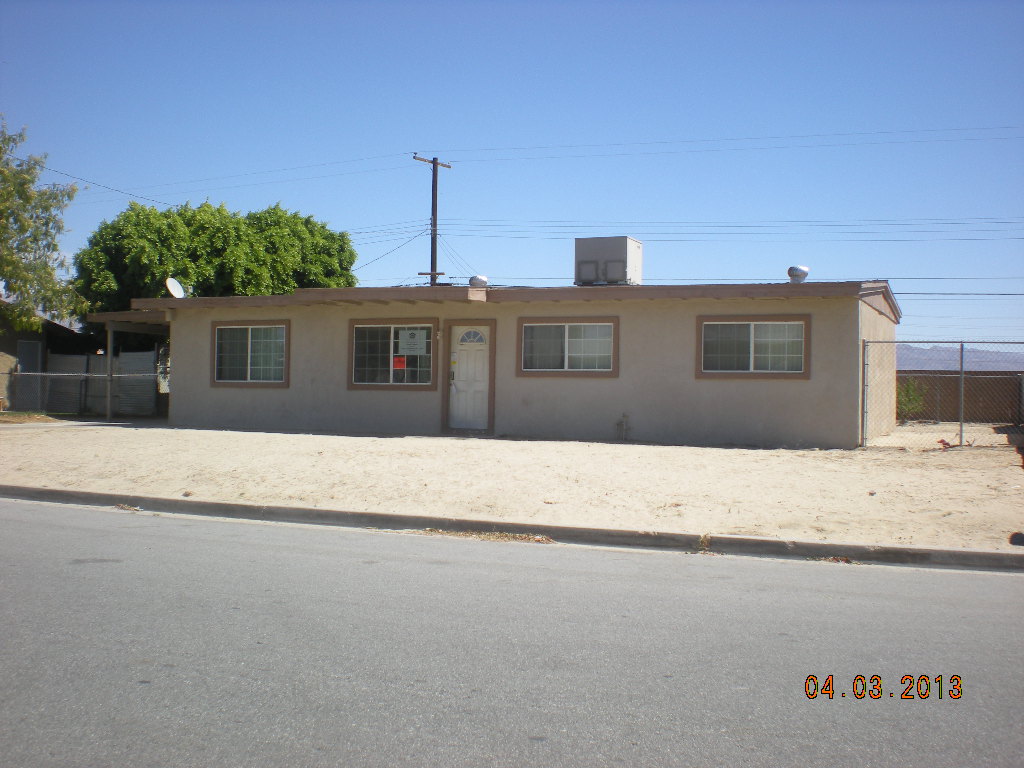 43218 Kenya Dr, Indio, CA 92201 