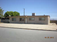43218 Kenya Dr, Indio, CA 92201 