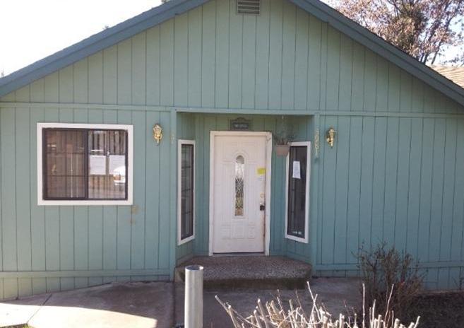 3981 Blagen Blvd, Wilseyville, CA 95257 