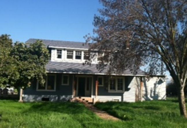 274 S Doyle, Porterville, CA 93257 