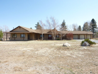 671 River Ranch Rd, Woodfords, CA 96120 