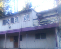 22846 Laurel Ln, Crestline, CA 92325 