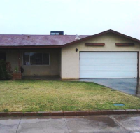2028 El Monte Street, Needles, CA 92363 