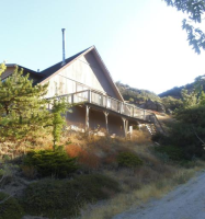 23601 Montreux Ct, Tehachapi, CA 93561 