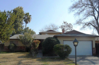 2867 Caesar Ave, Clovis, CA 93612 