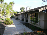 2810 Circle Dr, Escondido, CA 92029 