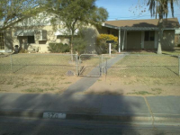 370 N 8th St, Blythe, CA 92225 