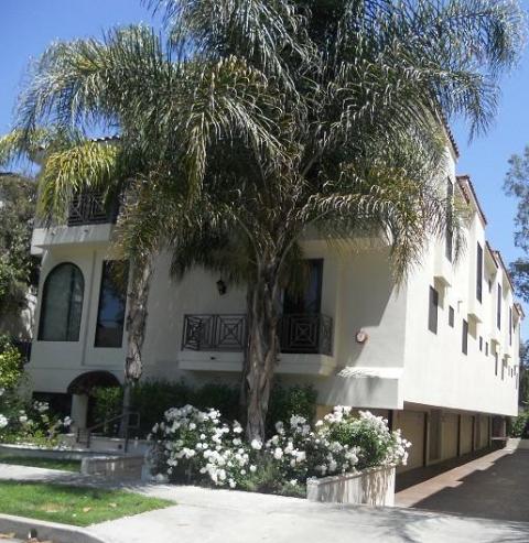 4332 Gentry Ave Apt 3, Los Angeles, CA 91604 