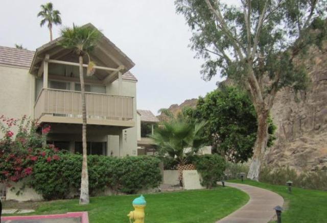 78250 Cortez Ln #135, Indian Wells, CA 92210 