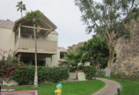 78250 Cortez Ln #135, Indian Wells, CA 92210 